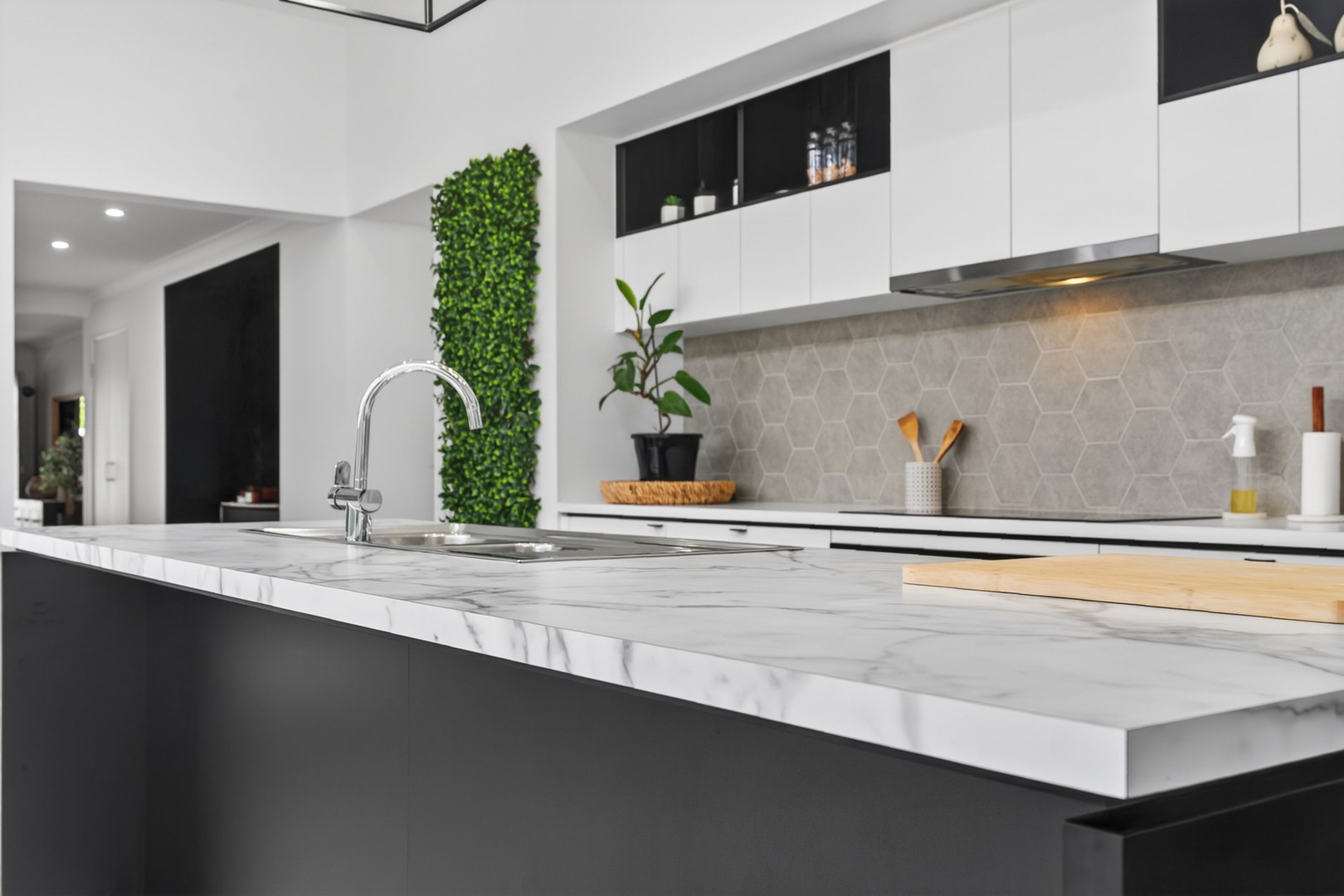 50 Wavell Parade, Fraser Rise, VIC 3336, Fraser Rise - Thumbnail 5