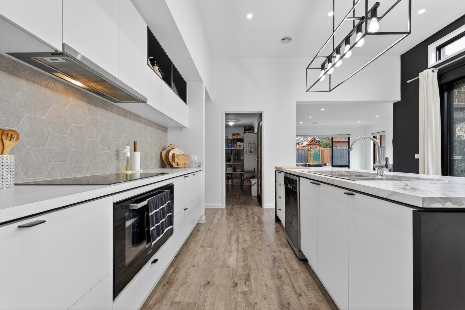 50 Wavell Parade, Fraser Rise, VIC 3336, Fraser Rise - Thumbnail 6