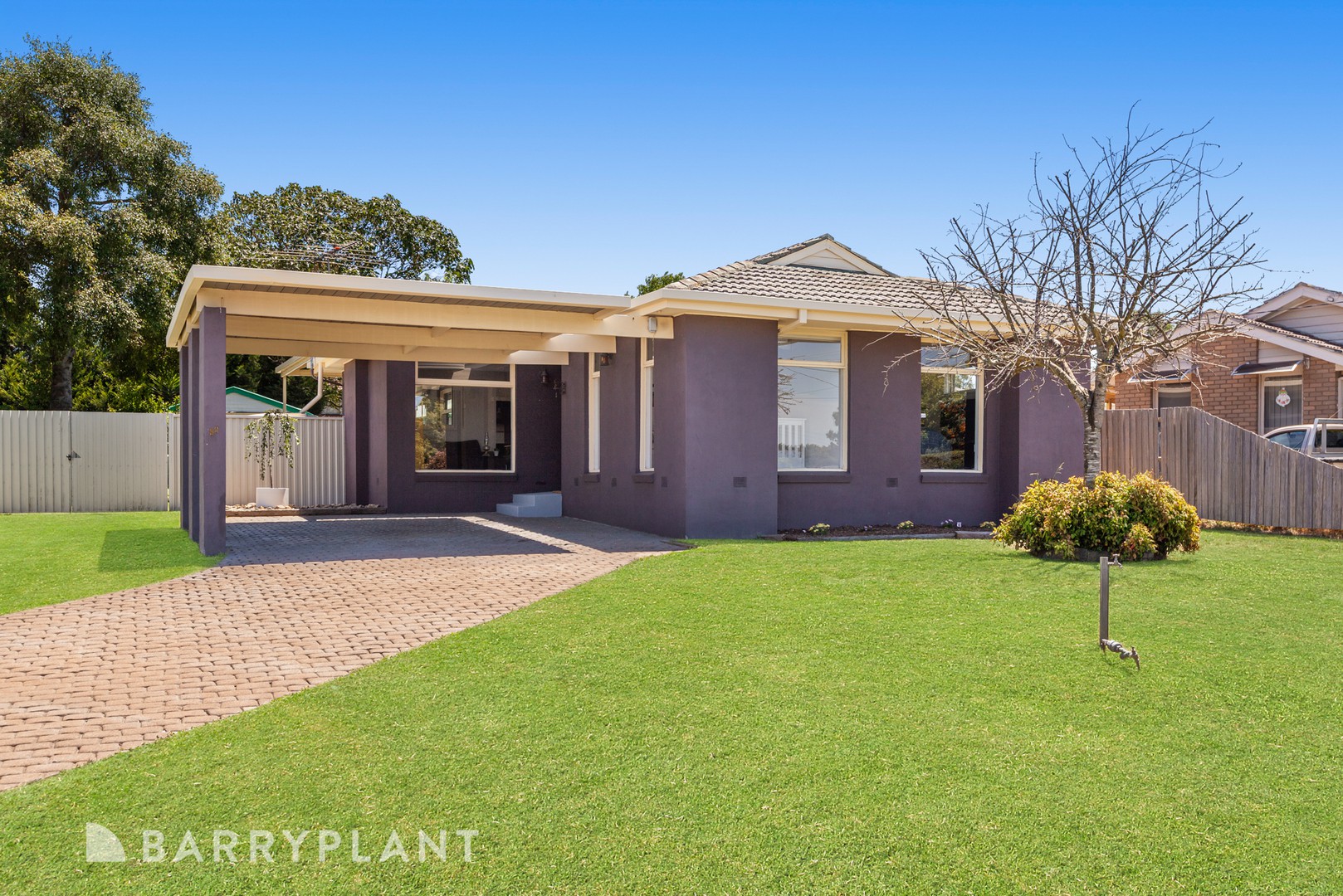 50 Wedding DriveWallan, vic 3756