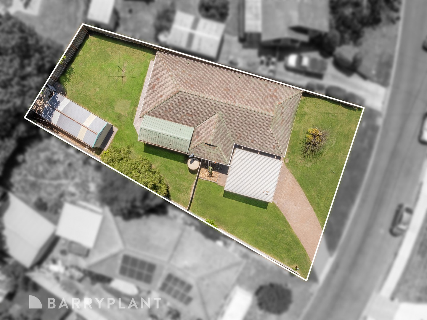 50 Wedding Drive, Wallan, VIC 3756 - Thumbnail 2 - 05/01/2026