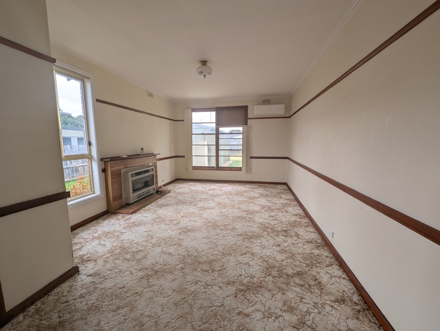 50 Wendover Avenue, Norlane, VIC 3214, Norlane - Thumbnail 3