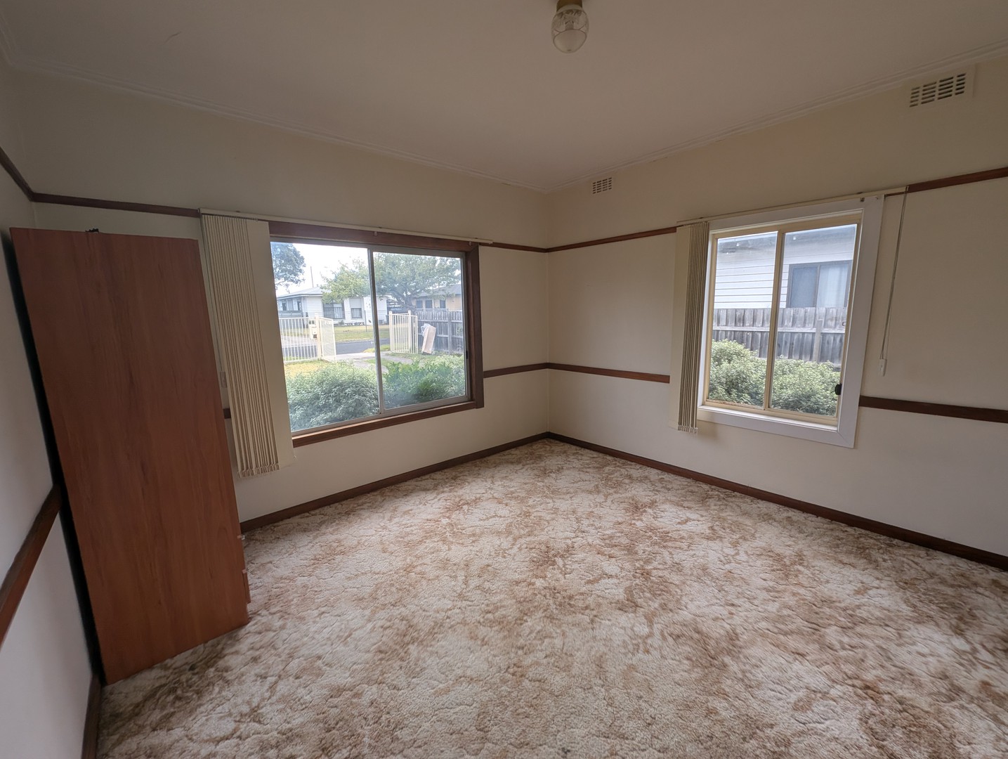 50 Wendover Avenue, Norlane, VIC 3214, Norlane - Thumbnail 4