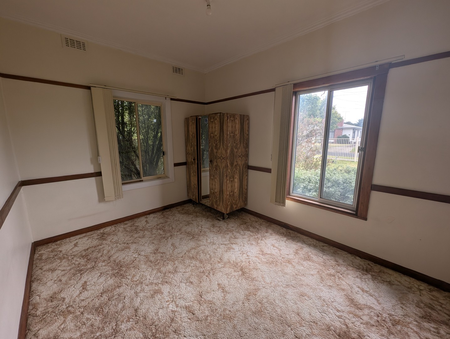 50 Wendover Avenue, Norlane, VIC 3214, Norlane - Thumbnail 5
