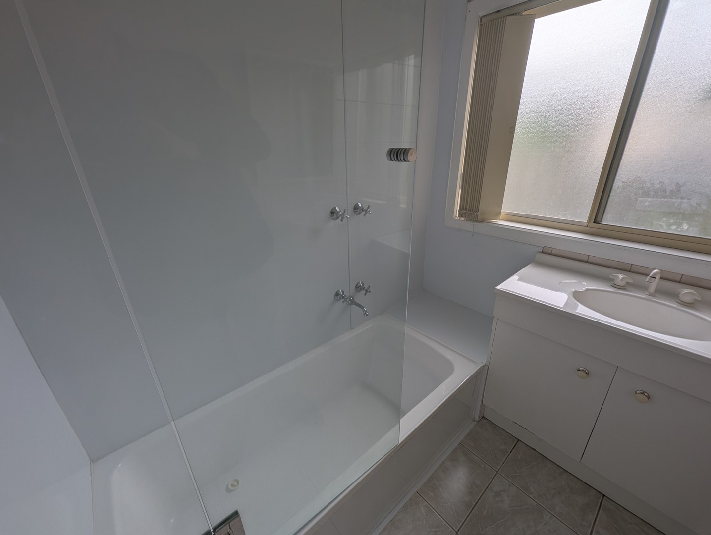 50 Wendover Avenue, Norlane, VIC 3214, Norlane - Thumbnail 6