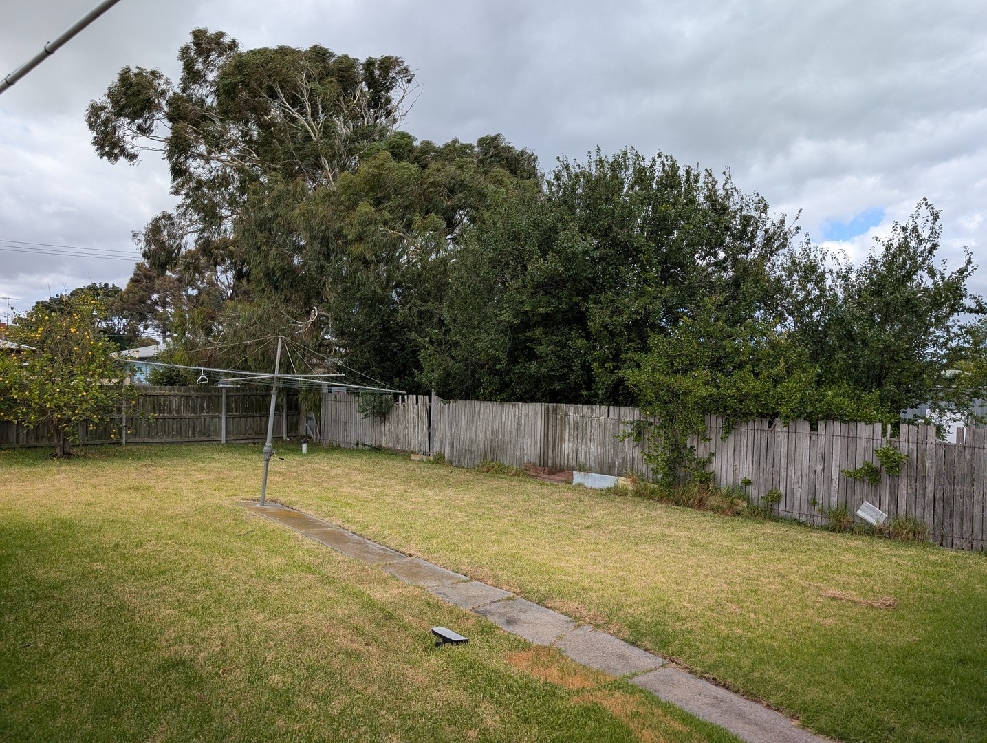 50 Wendover Avenue, Norlane, VIC 3214, Norlane - Thumbnail 7