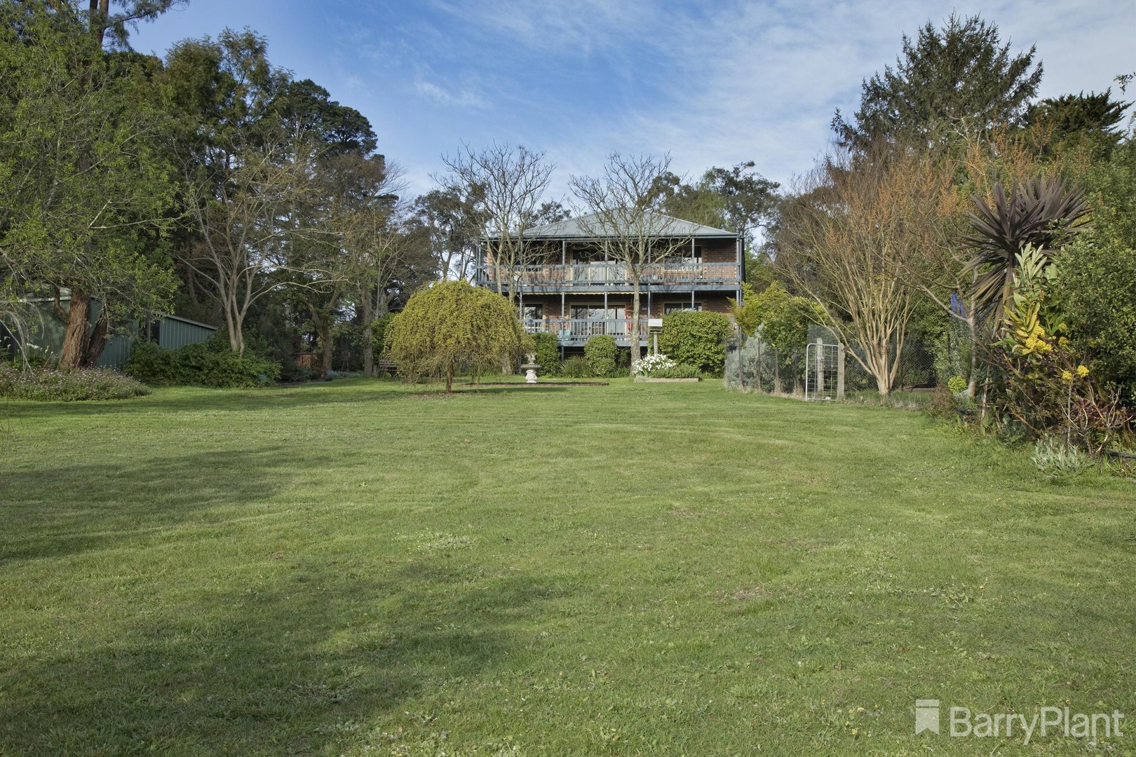 50 Westlands Road, Emerald, VIC 3782, Emerald - Thumbnail 3