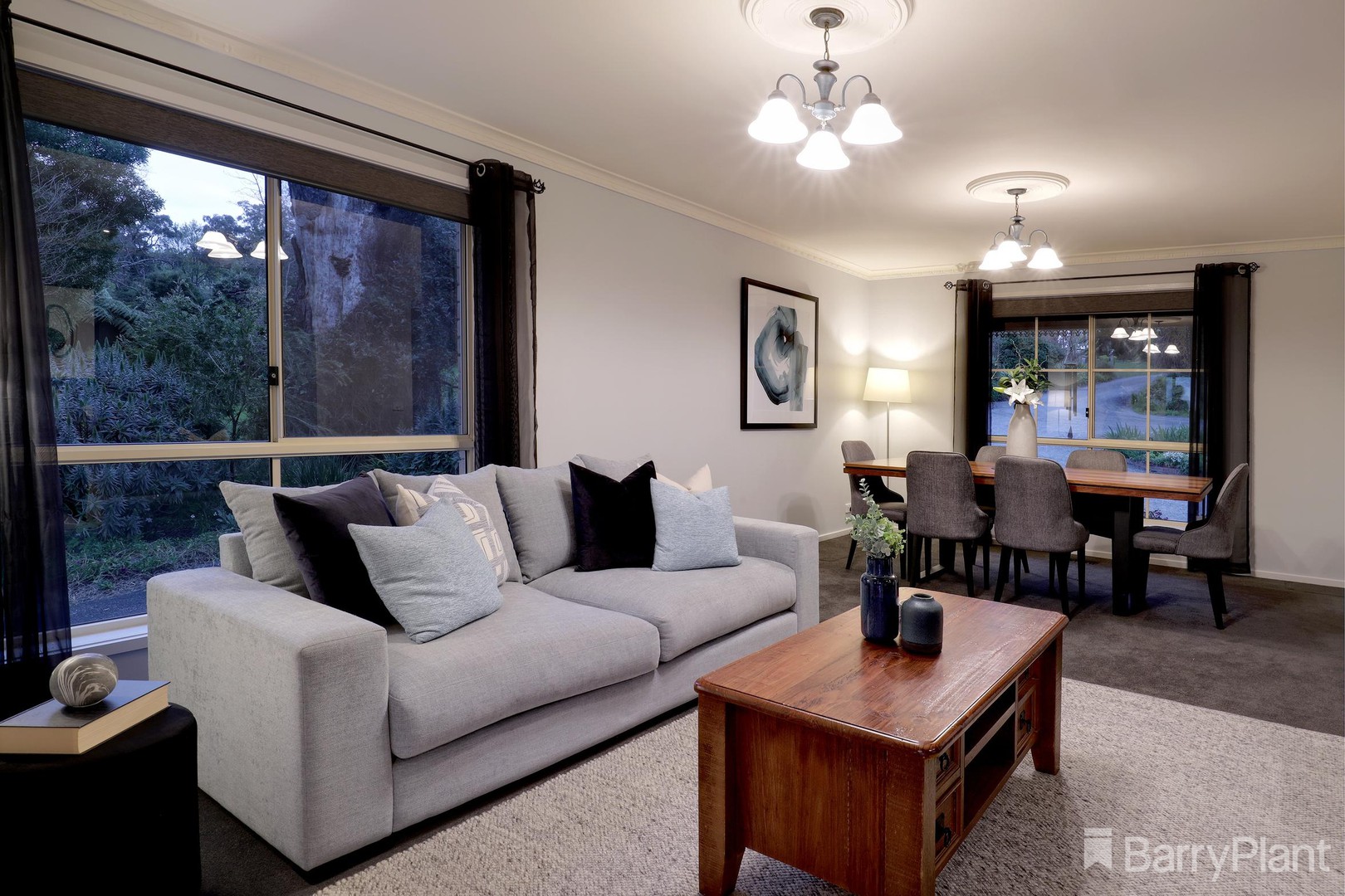 50 Westlands Road, Emerald, VIC 3782, Emerald - Thumbnail 4