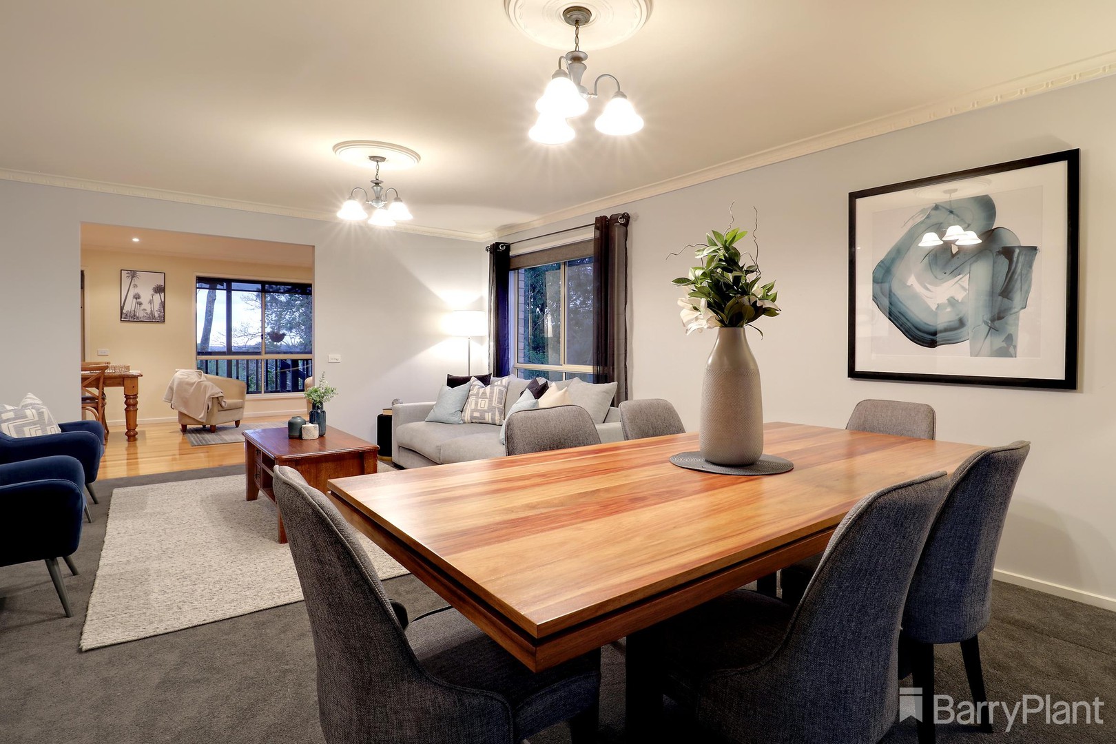 50 Westlands Road, Emerald, VIC 3782, Emerald - Thumbnail 5