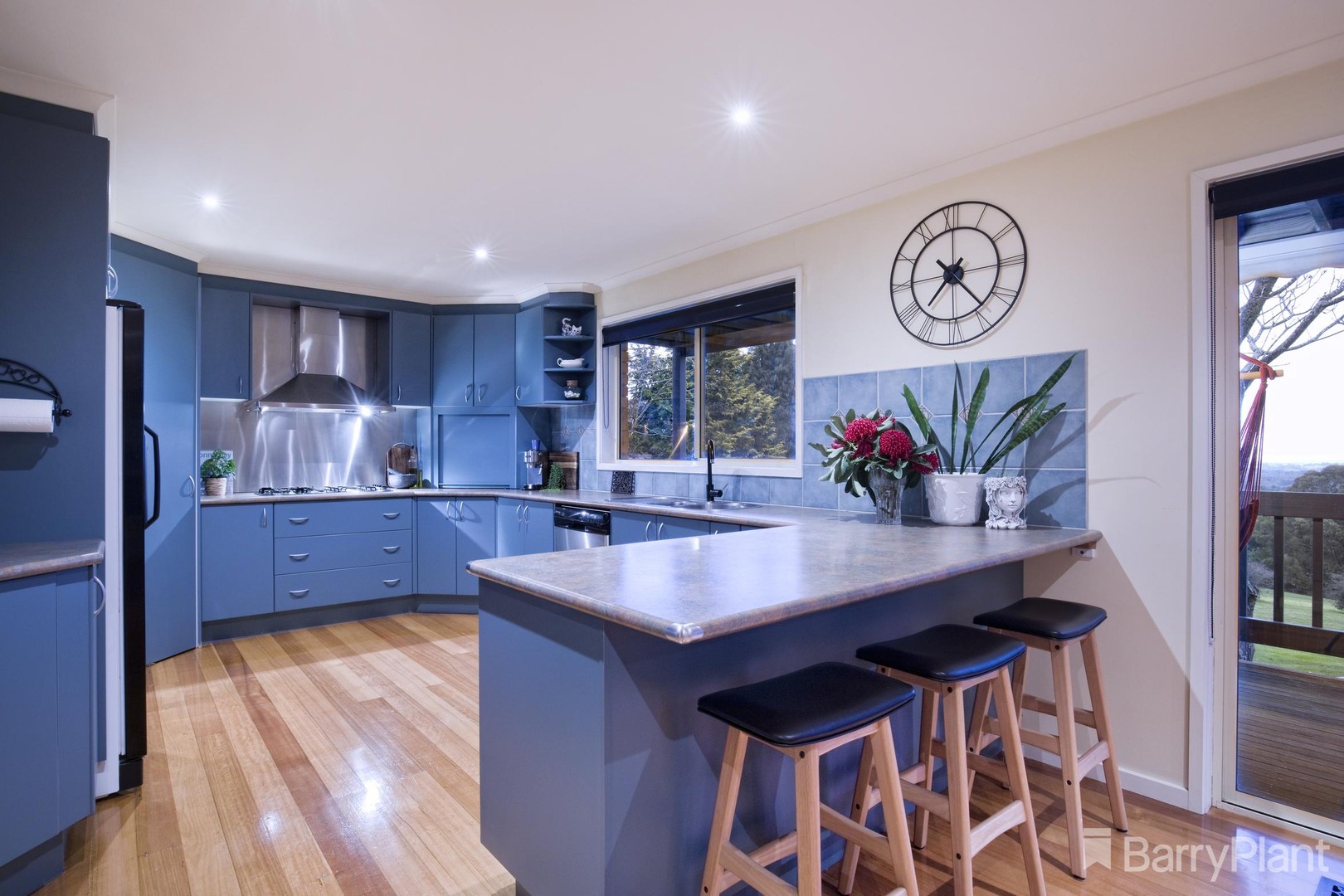 50 Westlands Road, Emerald, VIC 3782, Emerald - Thumbnail 6