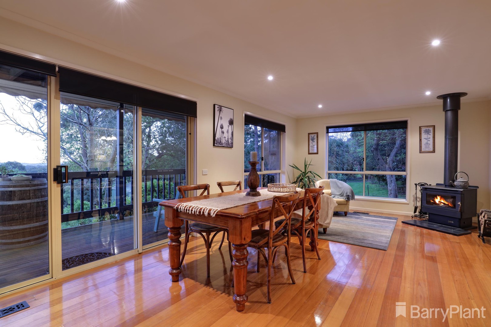 50 Westlands Road, Emerald, VIC 3782, Emerald - Thumbnail 7