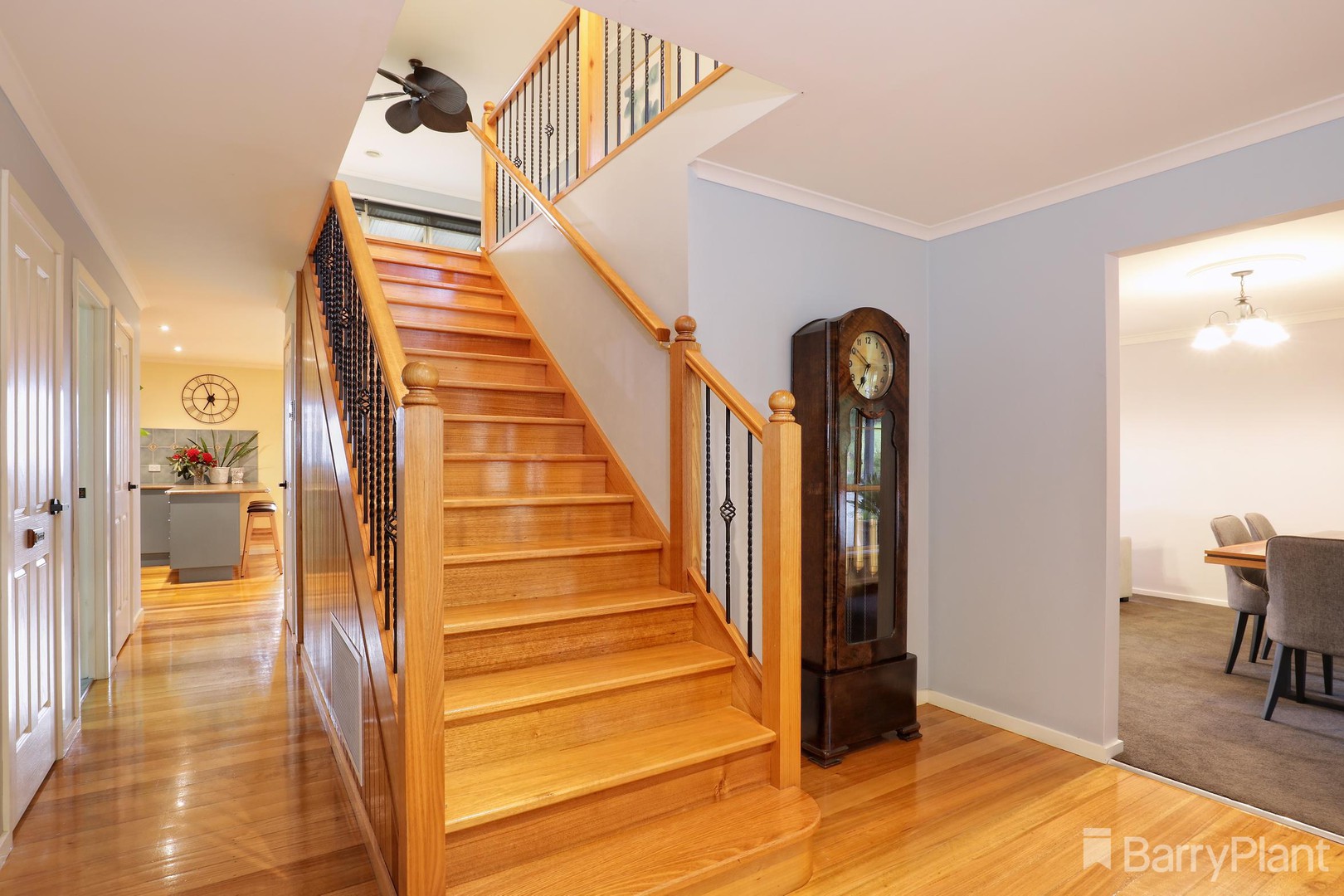 50 Westlands Road, Emerald, VIC 3782, Emerald - Thumbnail 8