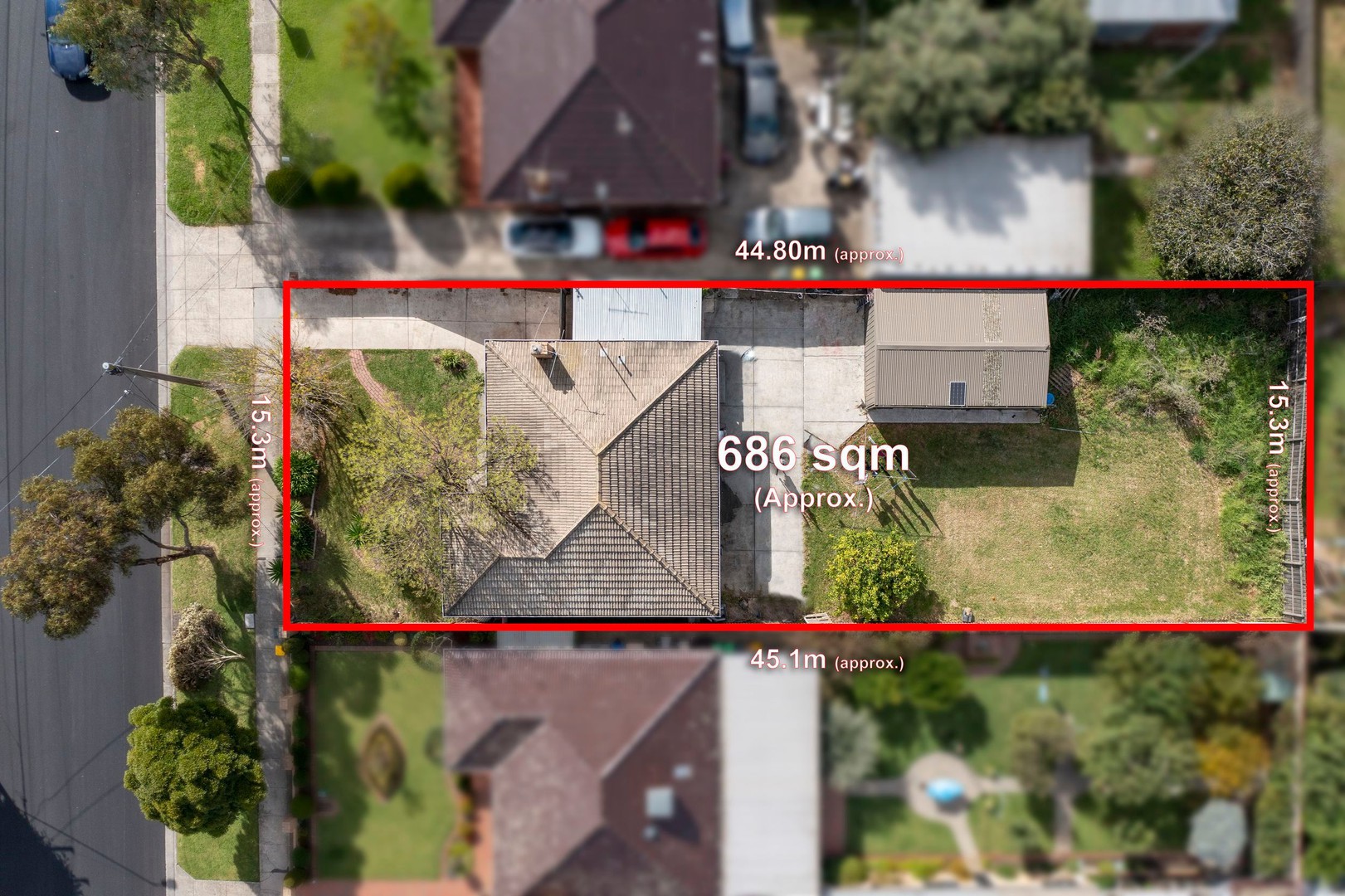 50 Widford Street, Glenroy, VIC 3046, Glenroy - Thumbnail 2