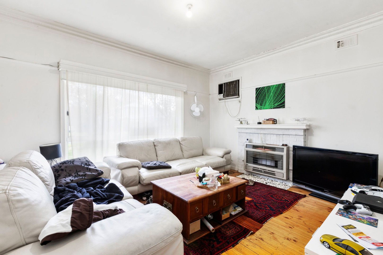 50 Widford Street, Glenroy, VIC 3046, Glenroy - Thumbnail 3