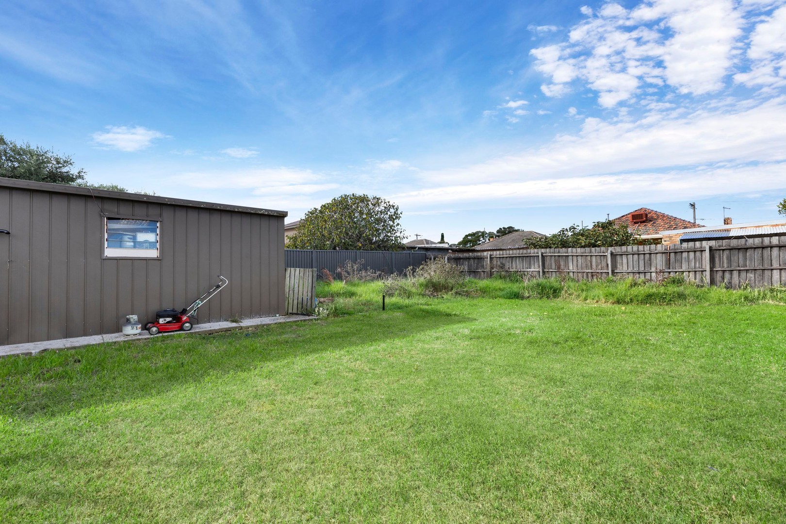 50 Widford Street, Glenroy, VIC 3046, Glenroy - Thumbnail 4