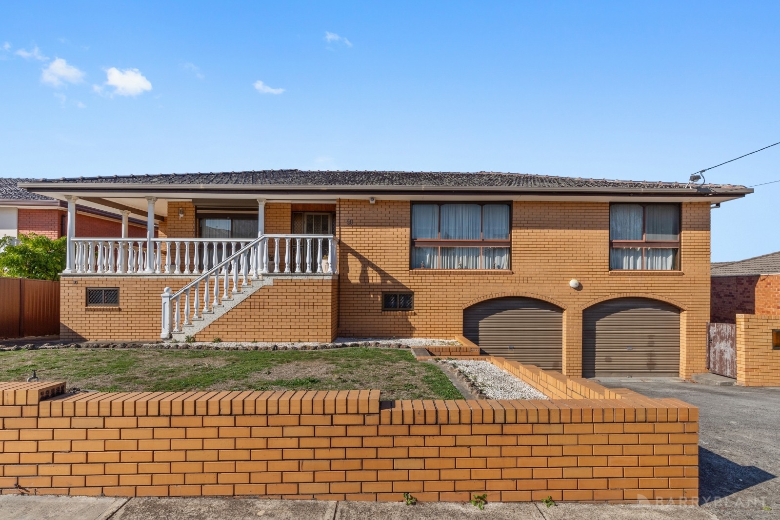 50 Wilma Avenue, Dandenong, VIC 3175 - Thumbnail 2 - 19/06/2025