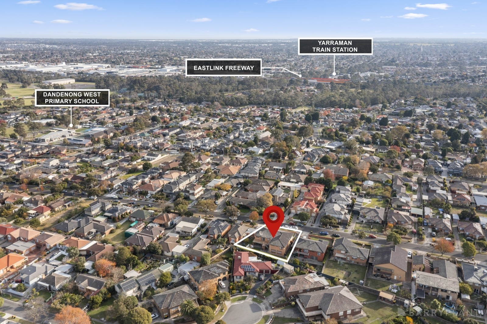 50 Wilma Avenue, Dandenong, VIC 3175, Dandenong - Thumbnail 5