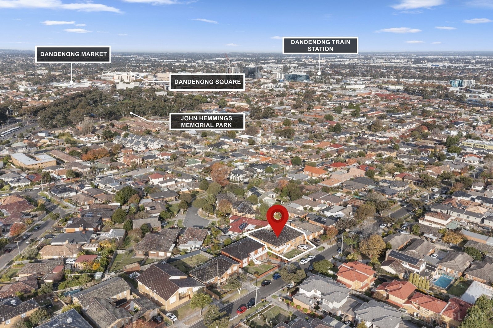 50 Wilma Avenue, Dandenong, VIC 3175, Dandenong - Thumbnail 6
