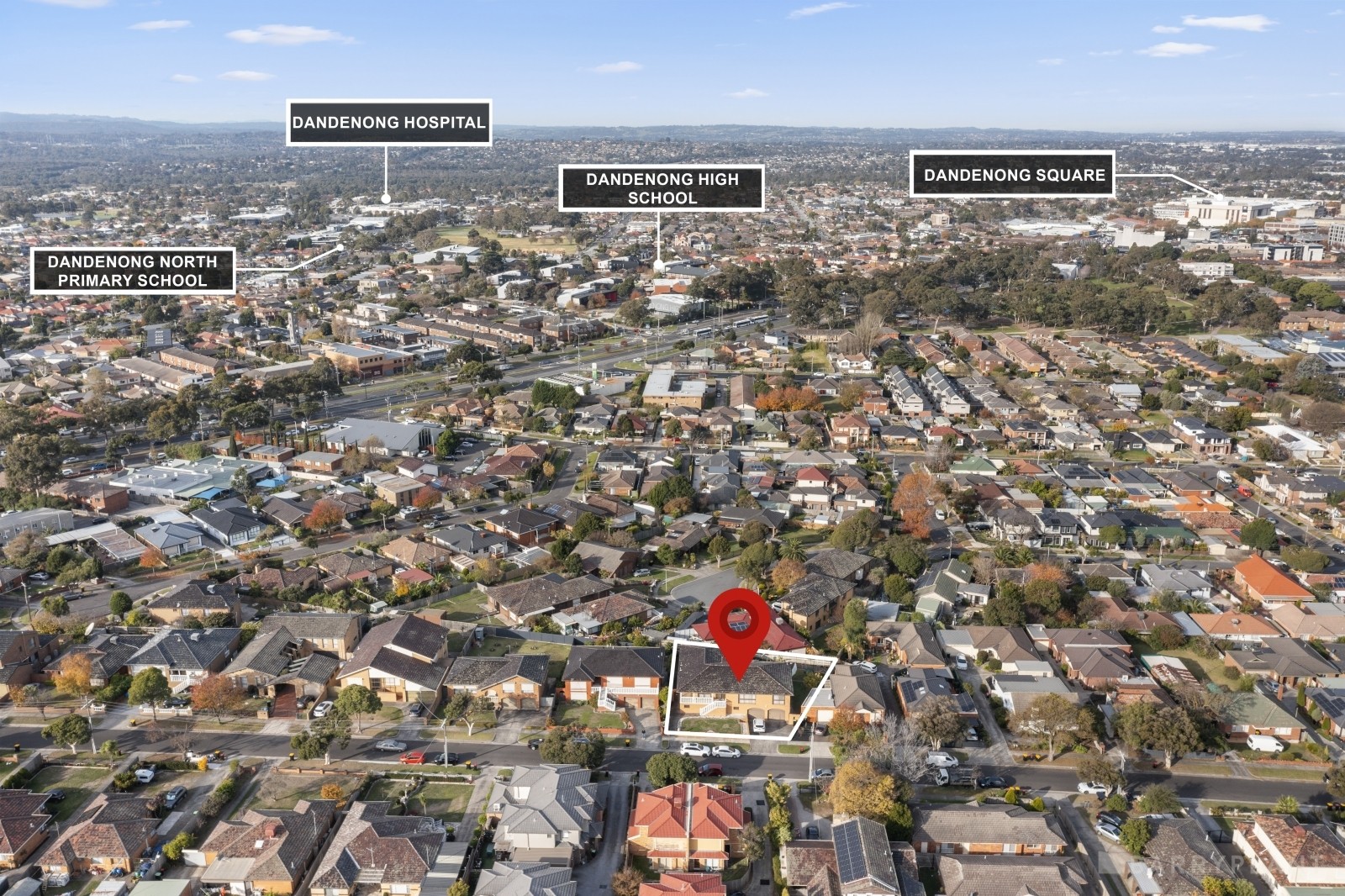 50 Wilma Avenue, Dandenong, VIC 3175, Dandenong - Thumbnail 7