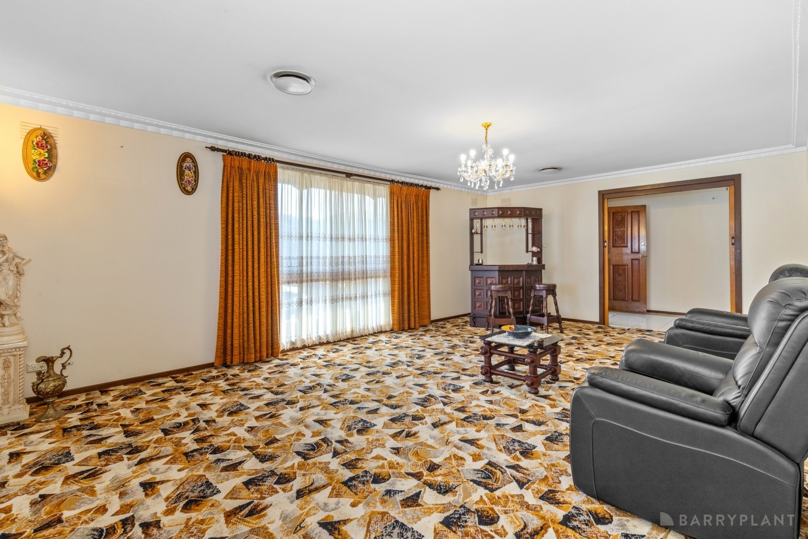 50 Wilma Avenue, Dandenong, VIC 3175, Dandenong - Thumbnail 8