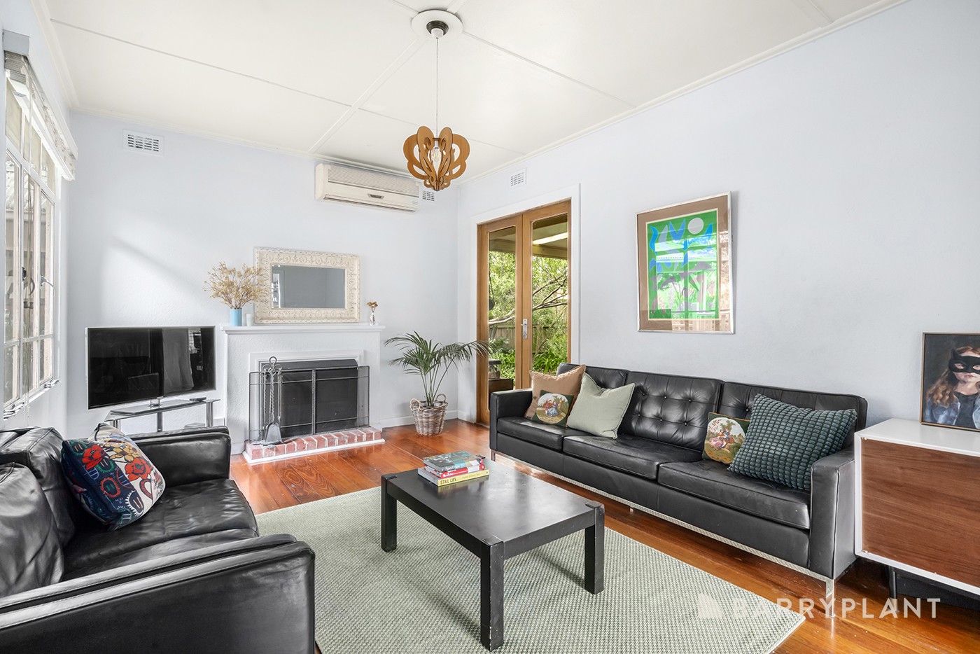 50 Wimpole Crescent, Bellfield, VIC 3081, Bellfield - Thumbnail 2
