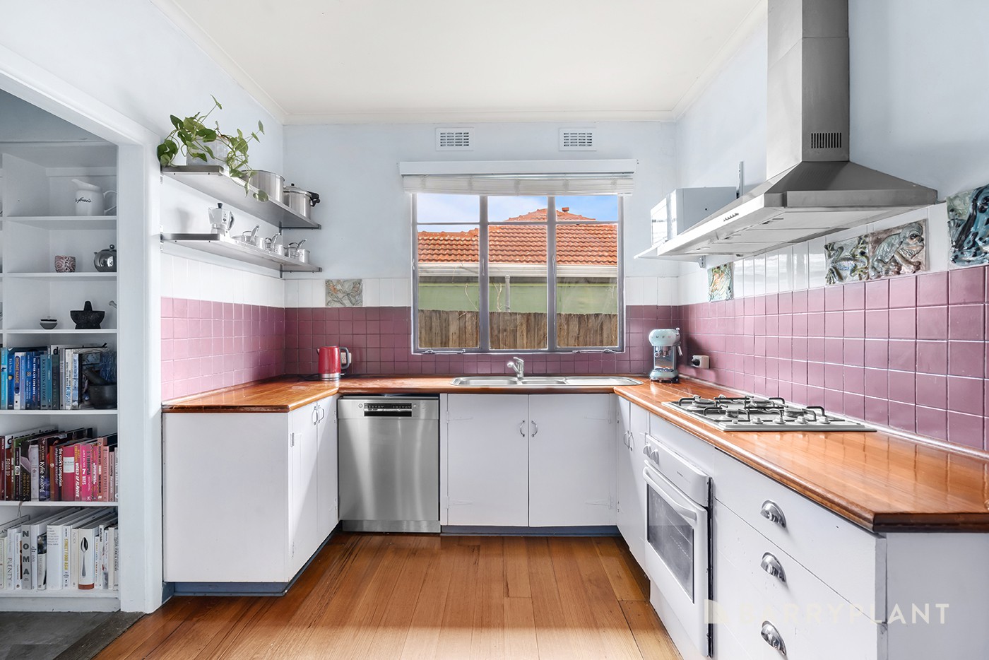 50 Wimpole Crescent, Bellfield, VIC 3081, Bellfield - Thumbnail 3