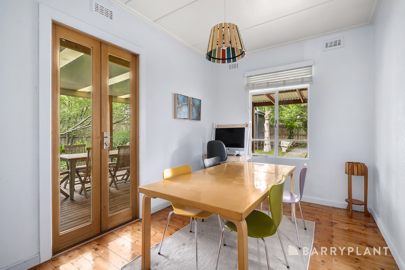 50 Wimpole Crescent, Bellfield, VIC 3081, Bellfield - Thumbnail 4