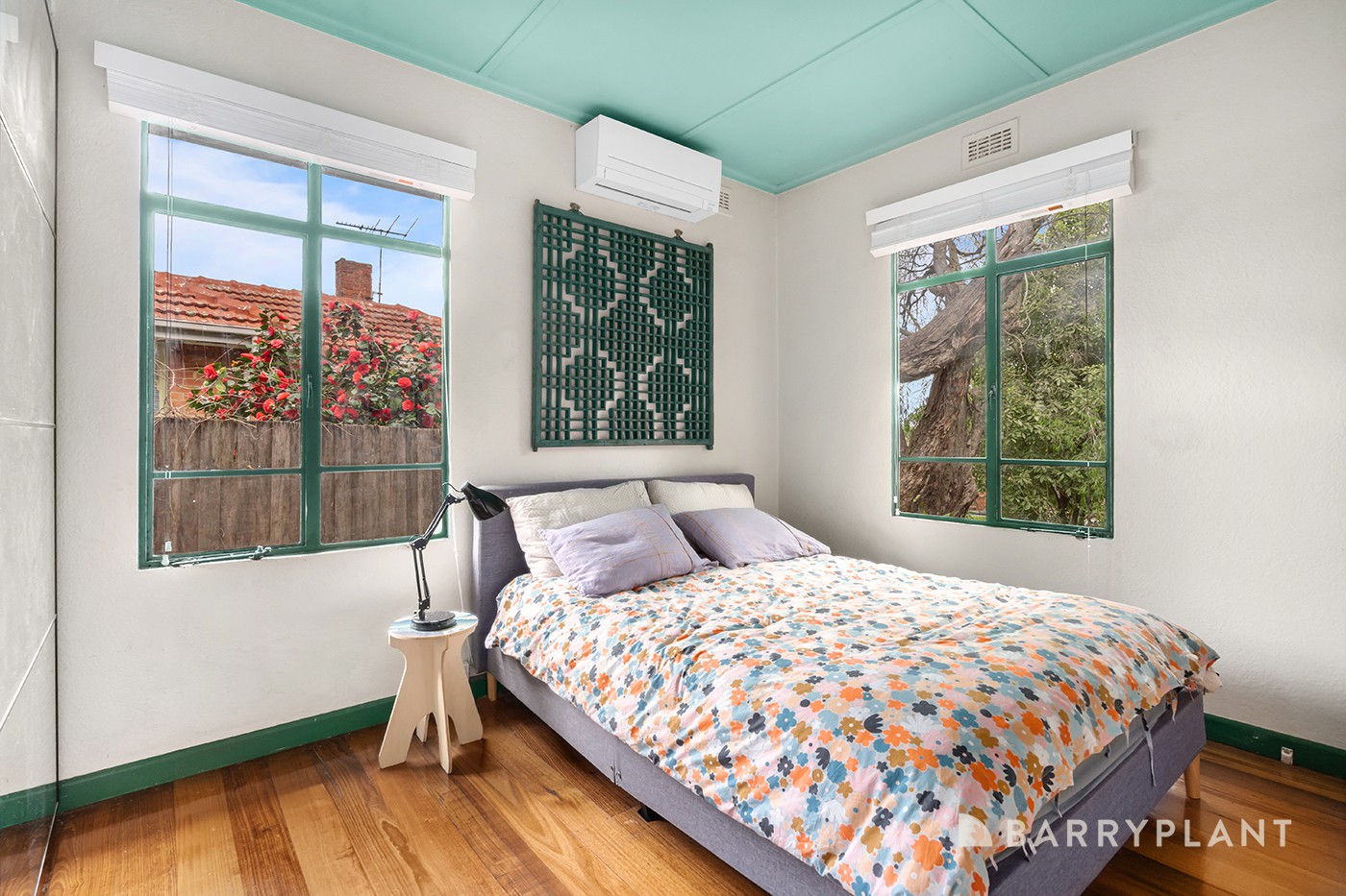 50 Wimpole Crescent, Bellfield, VIC 3081, Bellfield - Thumbnail 5