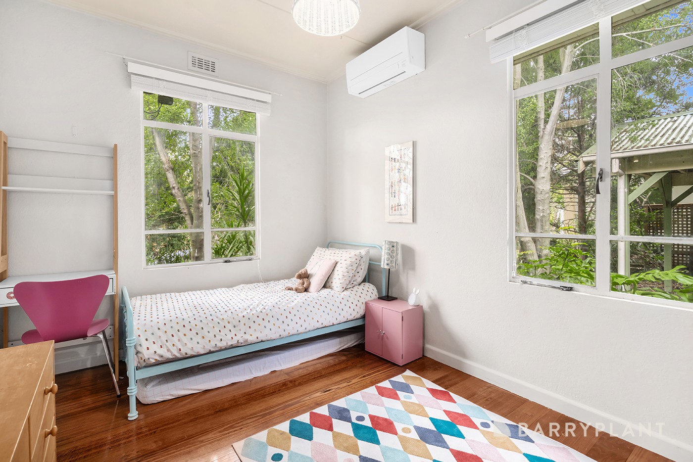 50 Wimpole Crescent, Bellfield, VIC 3081, Bellfield - Thumbnail 6
