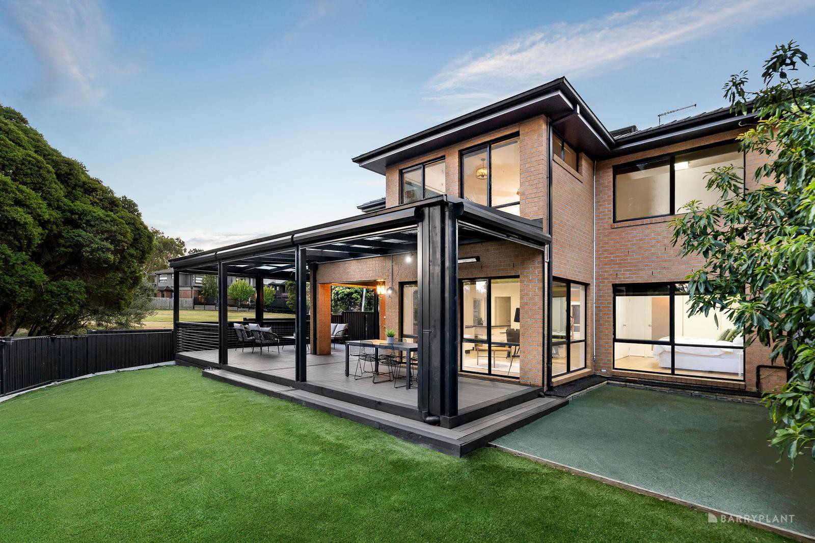 50 Windella Quadrant, Doncaster, VIC 3108, Doncaster - Thumbnail 2
