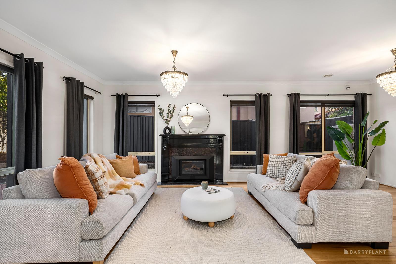 50 Windella Quadrant, Doncaster, VIC 3108, Doncaster - Thumbnail 3