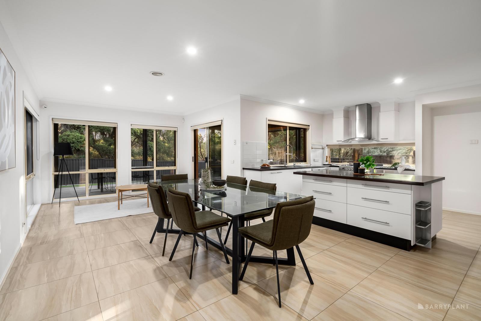 50 Windella Quadrant, Doncaster, VIC 3108, Doncaster - Thumbnail 4