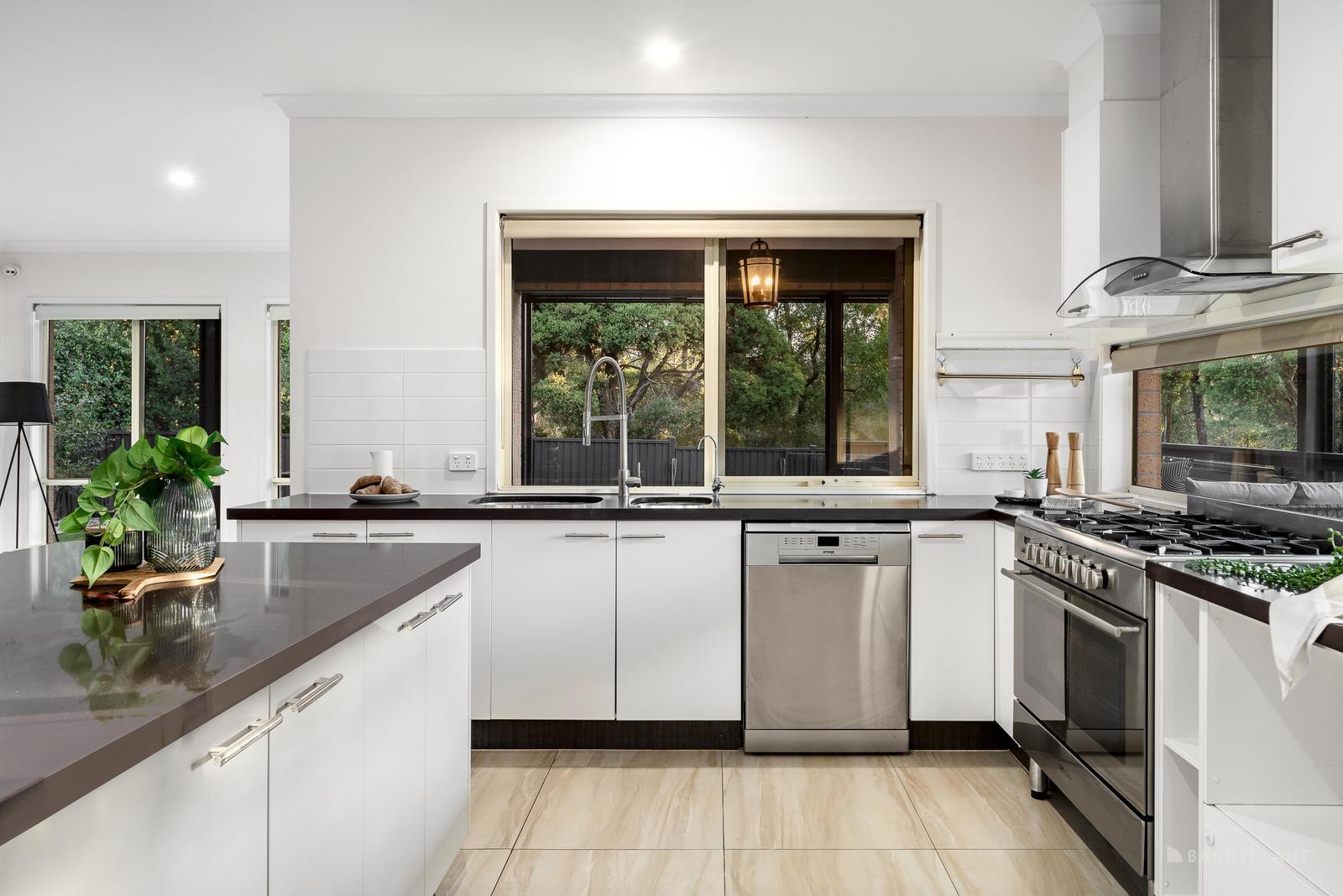 50 Windella Quadrant, Doncaster, VIC 3108, Doncaster - Thumbnail 5