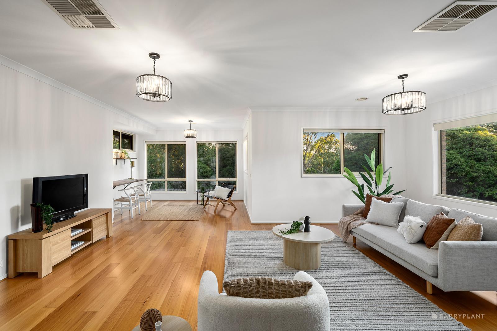 50 Windella Quadrant, Doncaster, VIC 3108, Doncaster - Thumbnail 6