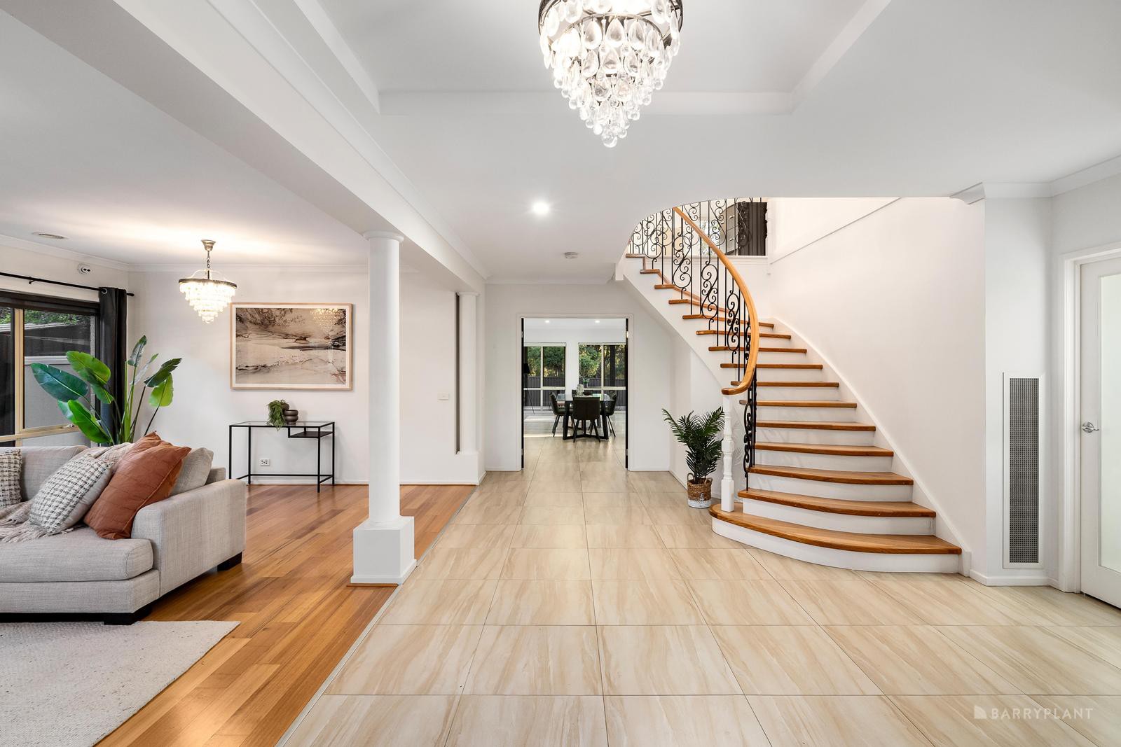 50 Windella Quadrant, Doncaster, VIC 3108, Doncaster - Thumbnail 7