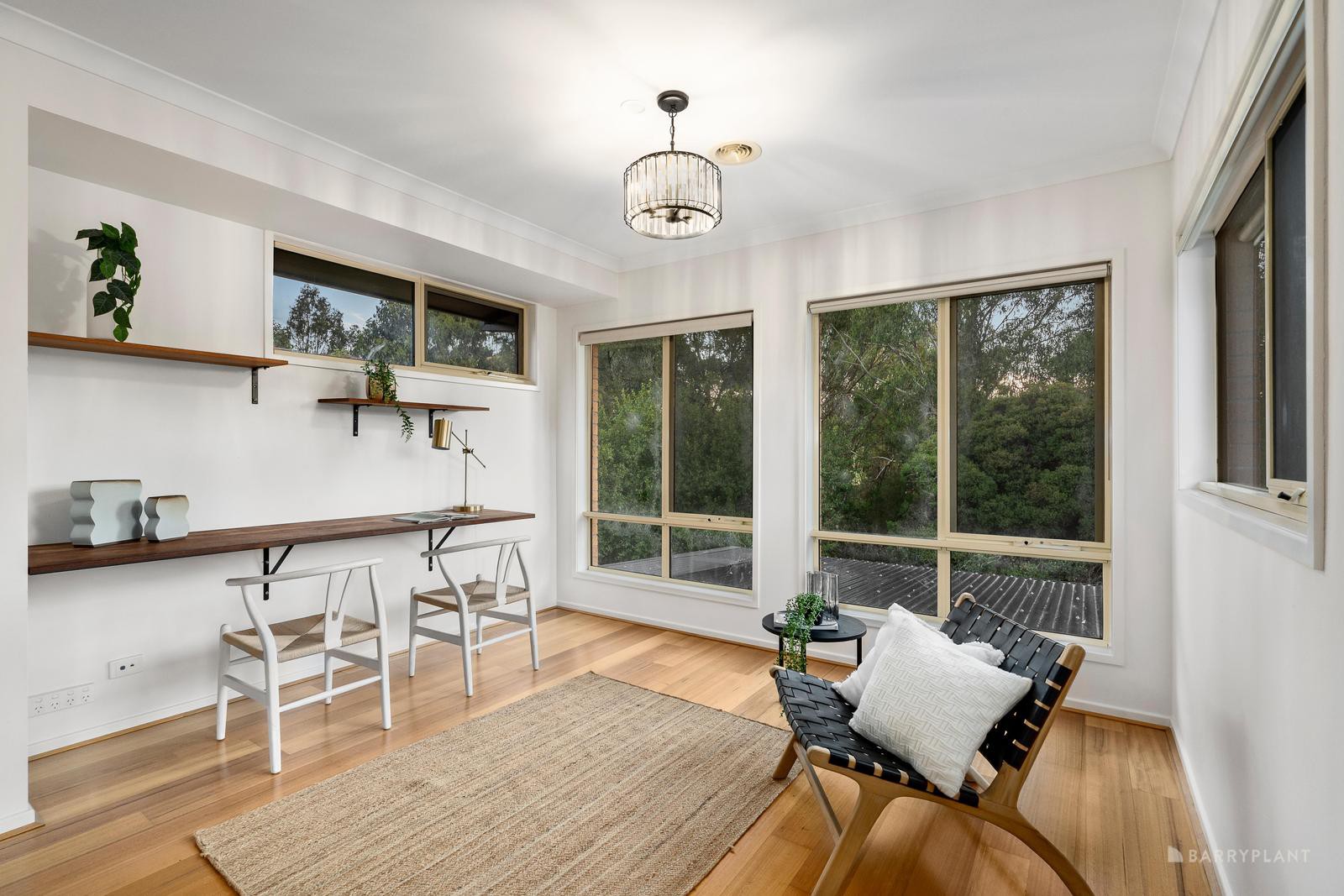 50 Windella Quadrant, Doncaster, VIC 3108, Doncaster - Thumbnail 8
