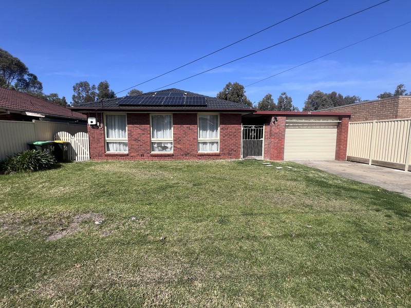 50 Wintersun Drive, Albanvale, VIC 3021 - Image - 14/09/2026
