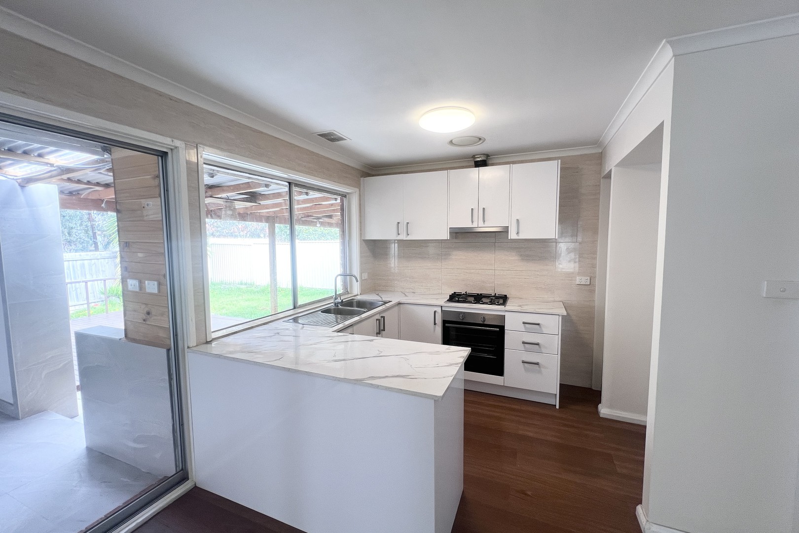 50 Wintersun Drive, Albanvale, VIC 3021 - Thumbnail 1 - 14/09/2026