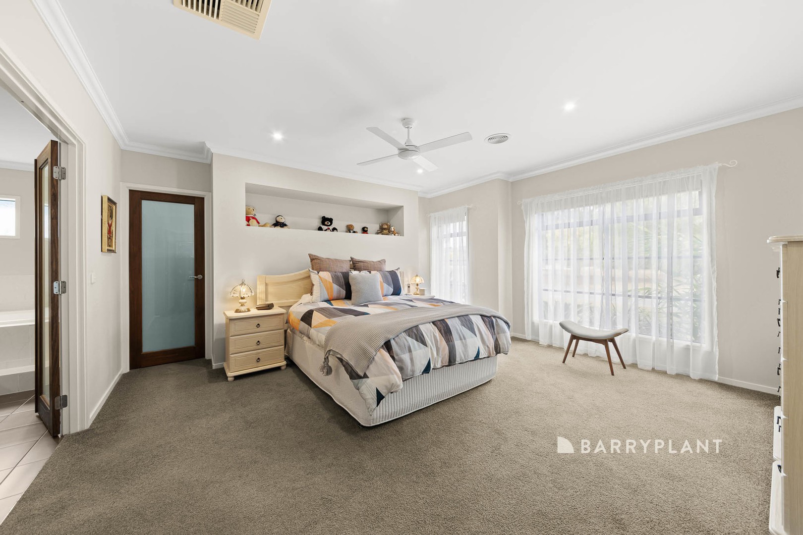 50 Wurundjeri Boulevard, Berwick, VIC 3806, Berwick - Thumbnail 2