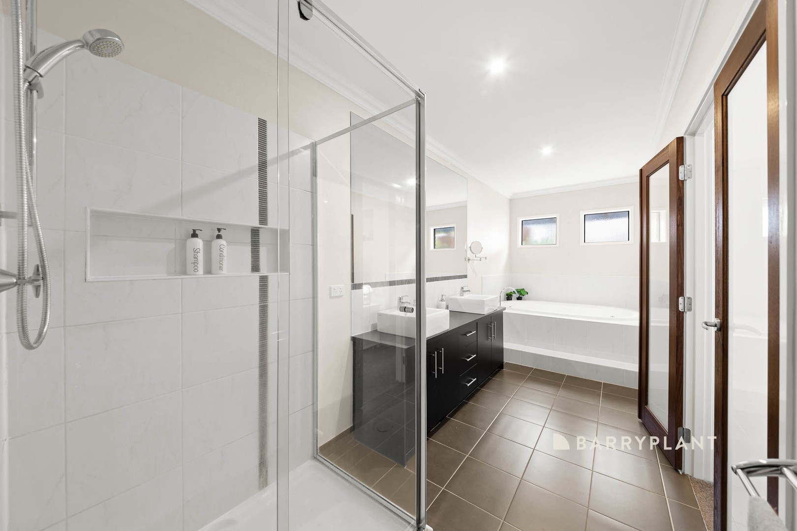 50 Wurundjeri Boulevard, Berwick, VIC 3806, Berwick - Thumbnail 3