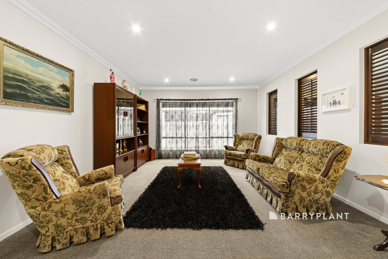 50 Wurundjeri Boulevard, Berwick, VIC 3806, Berwick - Thumbnail 4