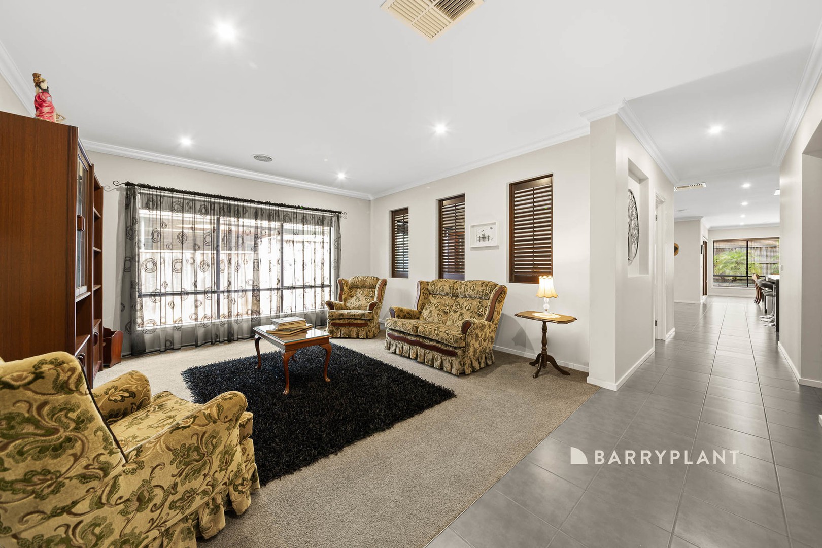 50 Wurundjeri Boulevard, Berwick, VIC 3806, Berwick - Thumbnail 5
