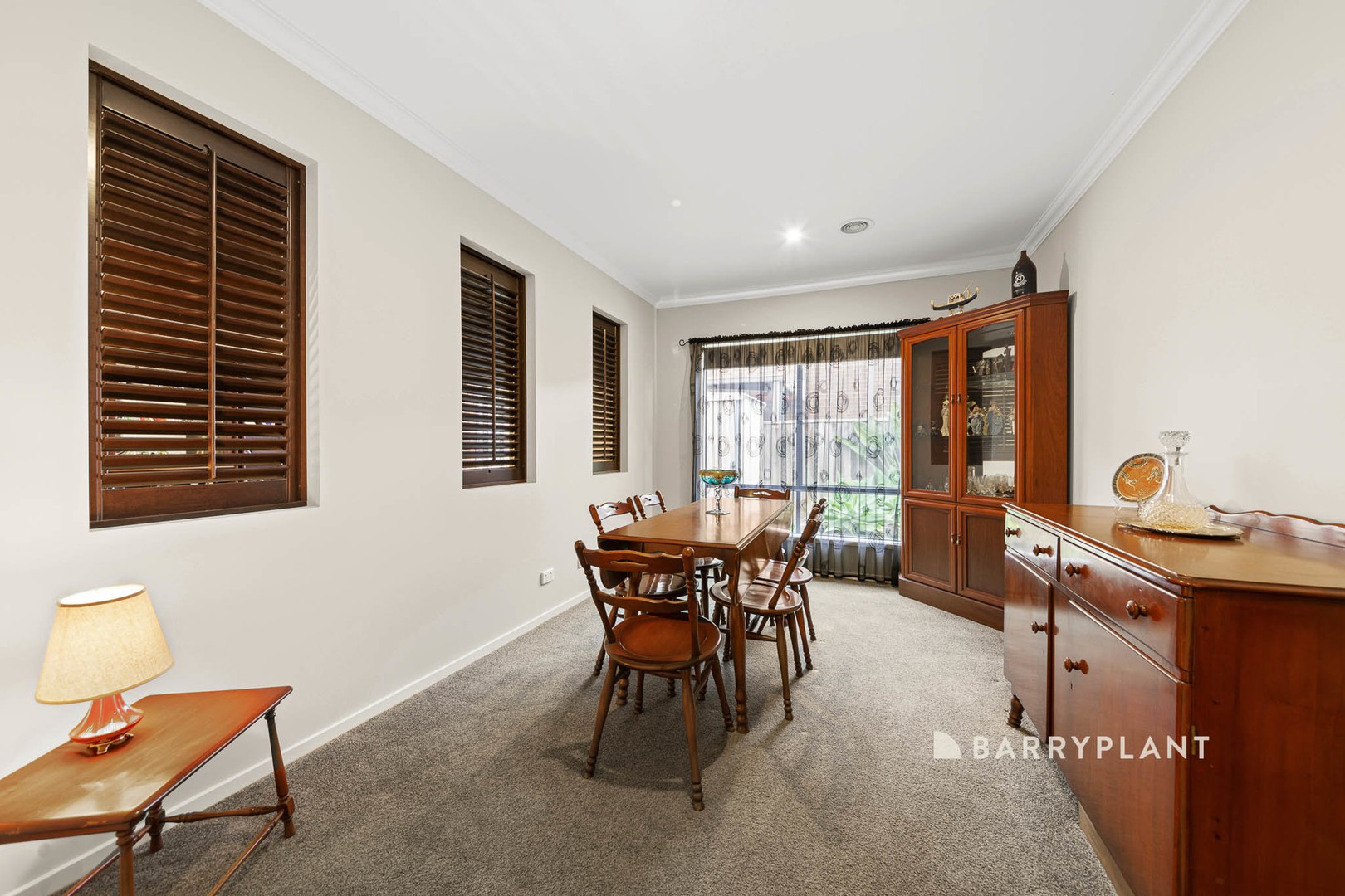 50 Wurundjeri Boulevard, Berwick, VIC 3806, Berwick - Thumbnail 6