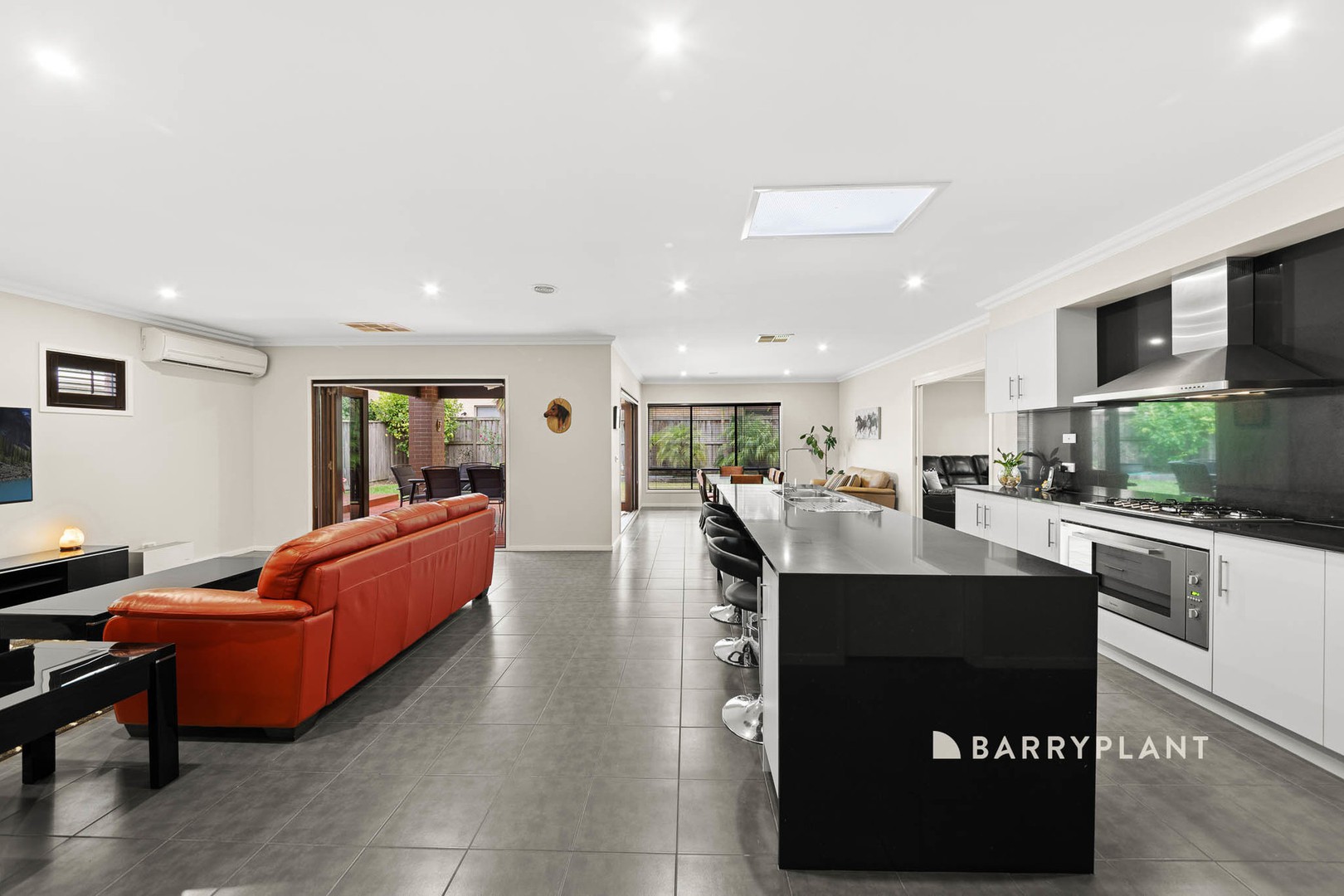 50 Wurundjeri Boulevard, Berwick, VIC 3806, Berwick - Thumbnail 7