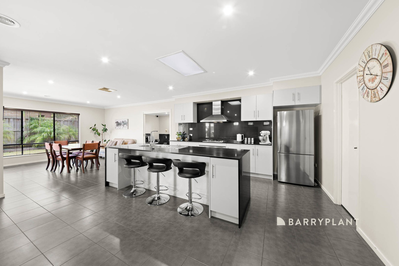 50 Wurundjeri Boulevard, Berwick, VIC 3806, Berwick - Thumbnail 8