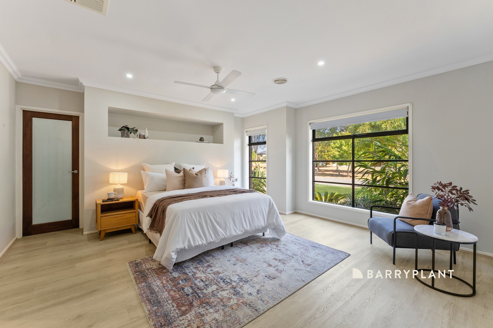 50 Wurundjeri Boulevard, Berwick, VIC 3806, Berwick - Thumbnail 2