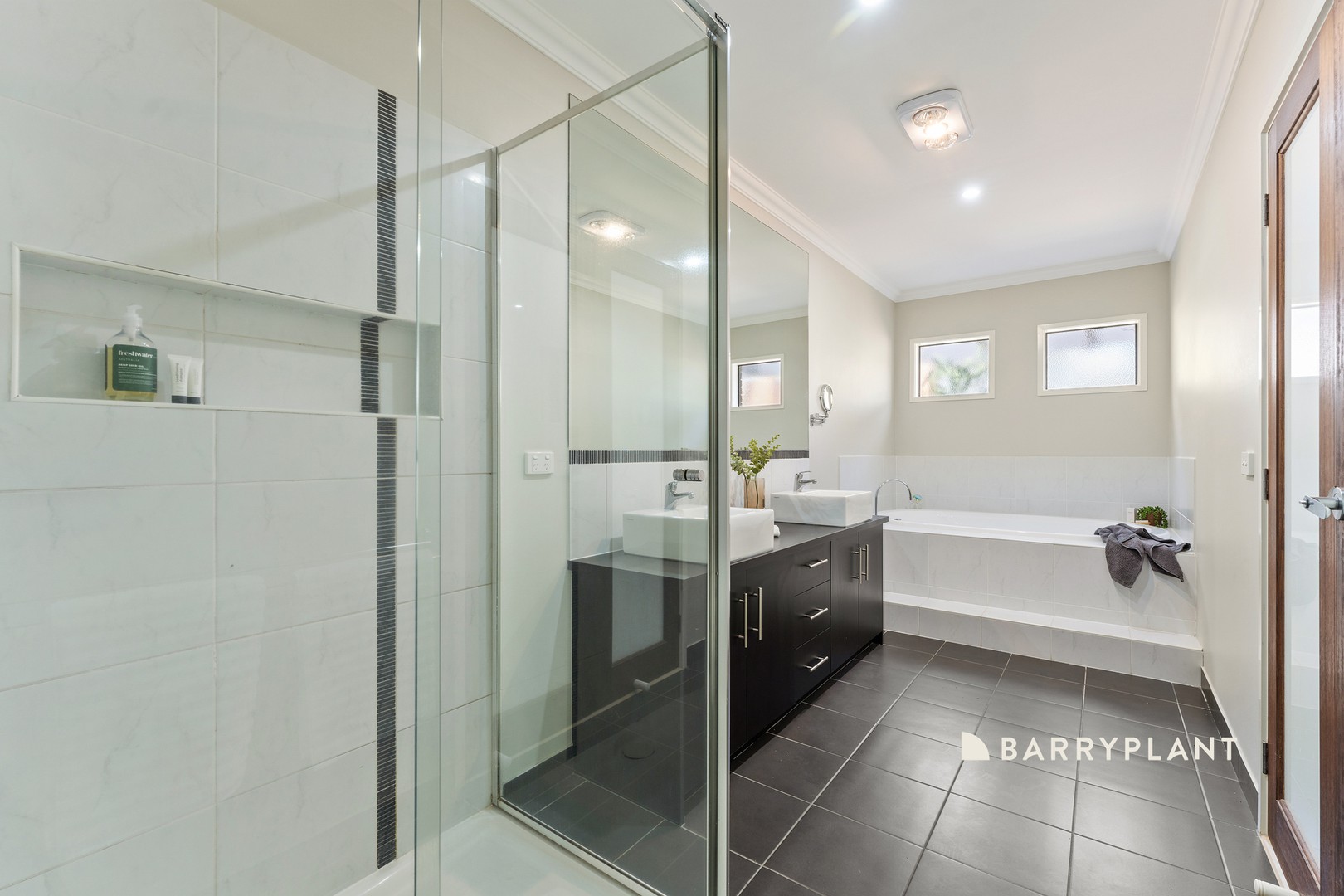 50 Wurundjeri Boulevard, Berwick, VIC 3806, Berwick - Thumbnail 4