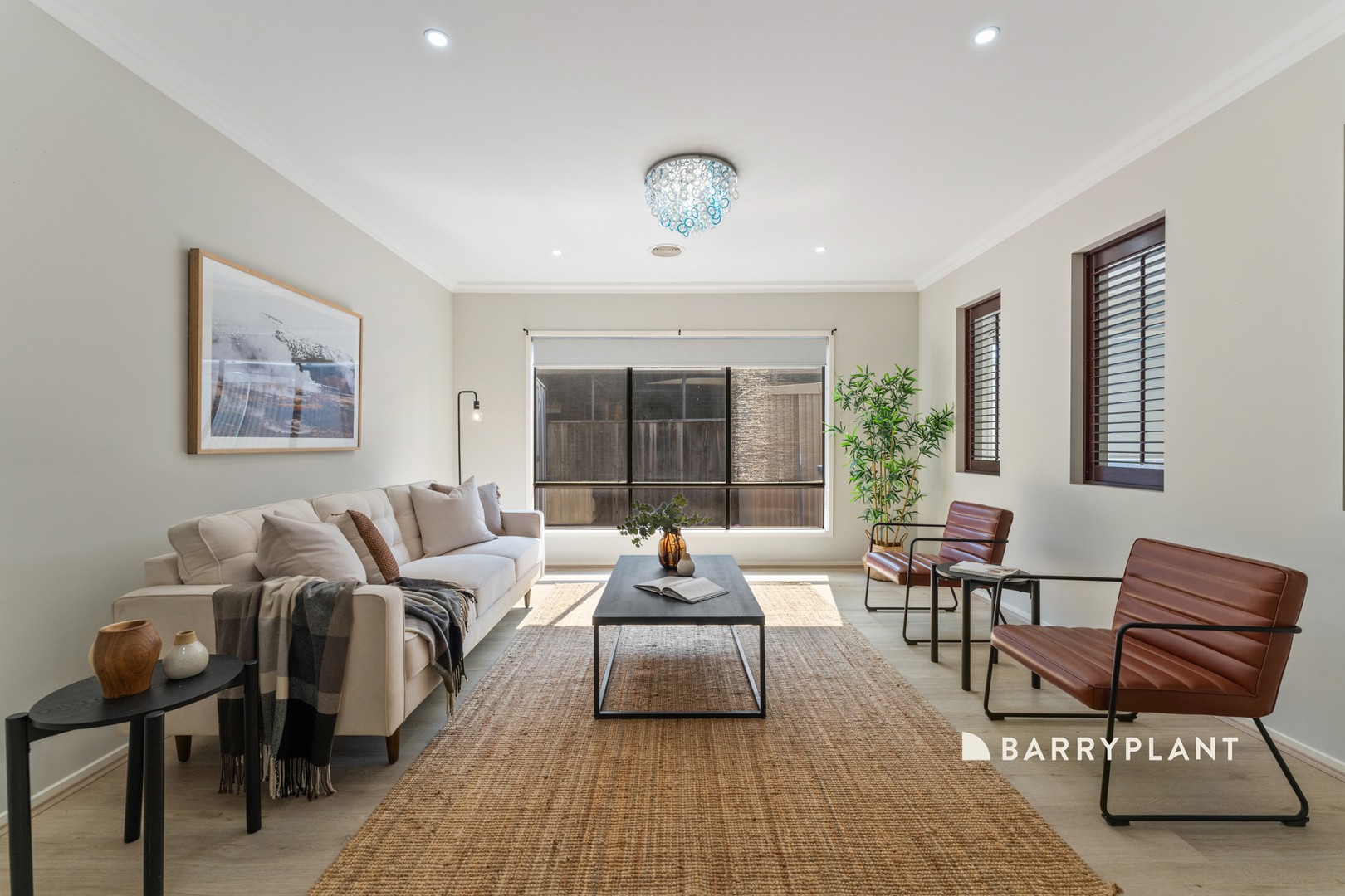50 Wurundjeri Boulevard, Berwick, VIC 3806, Berwick - Thumbnail 5