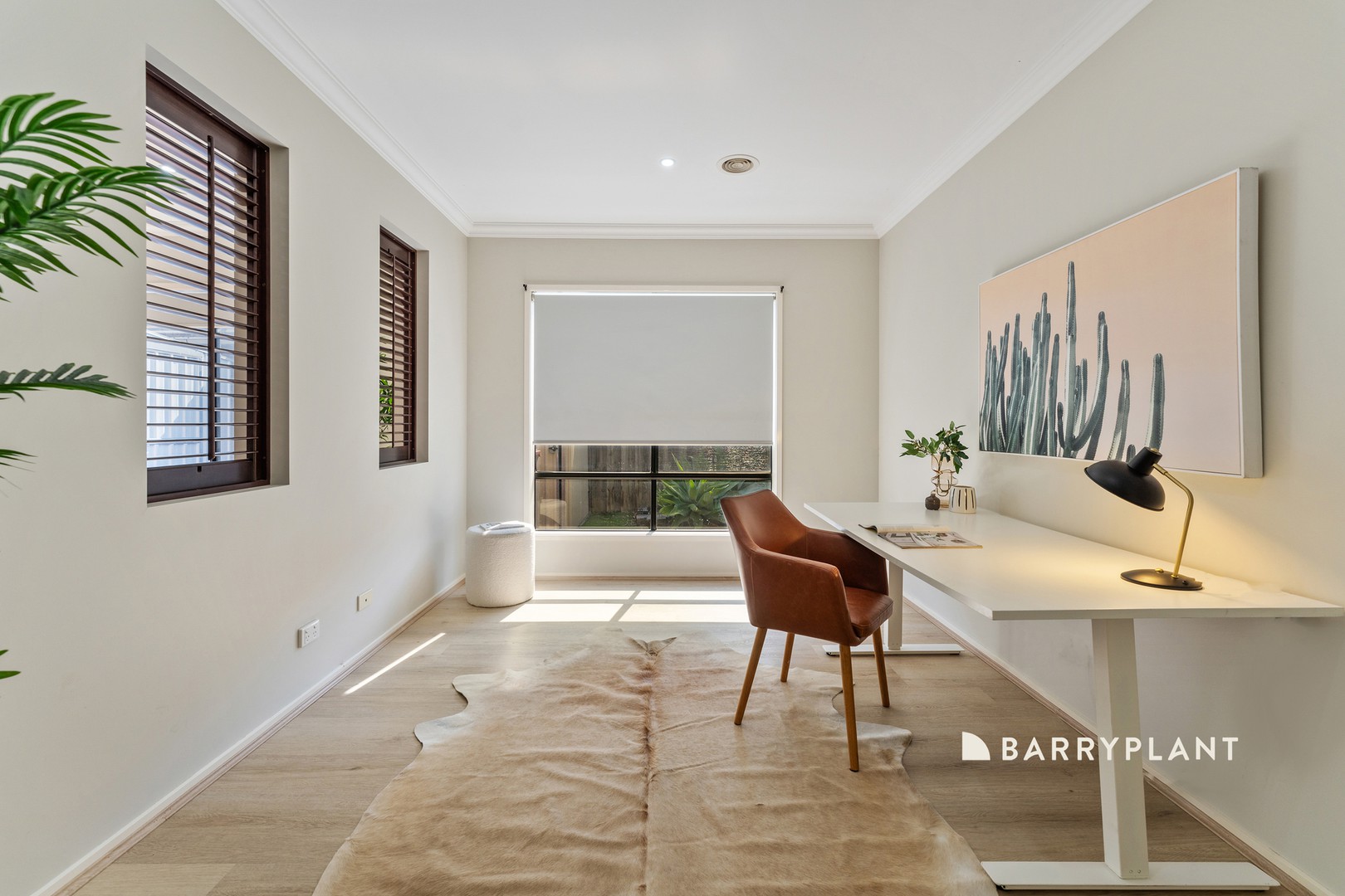 50 Wurundjeri Boulevard, Berwick, VIC 3806, Berwick - Thumbnail 6