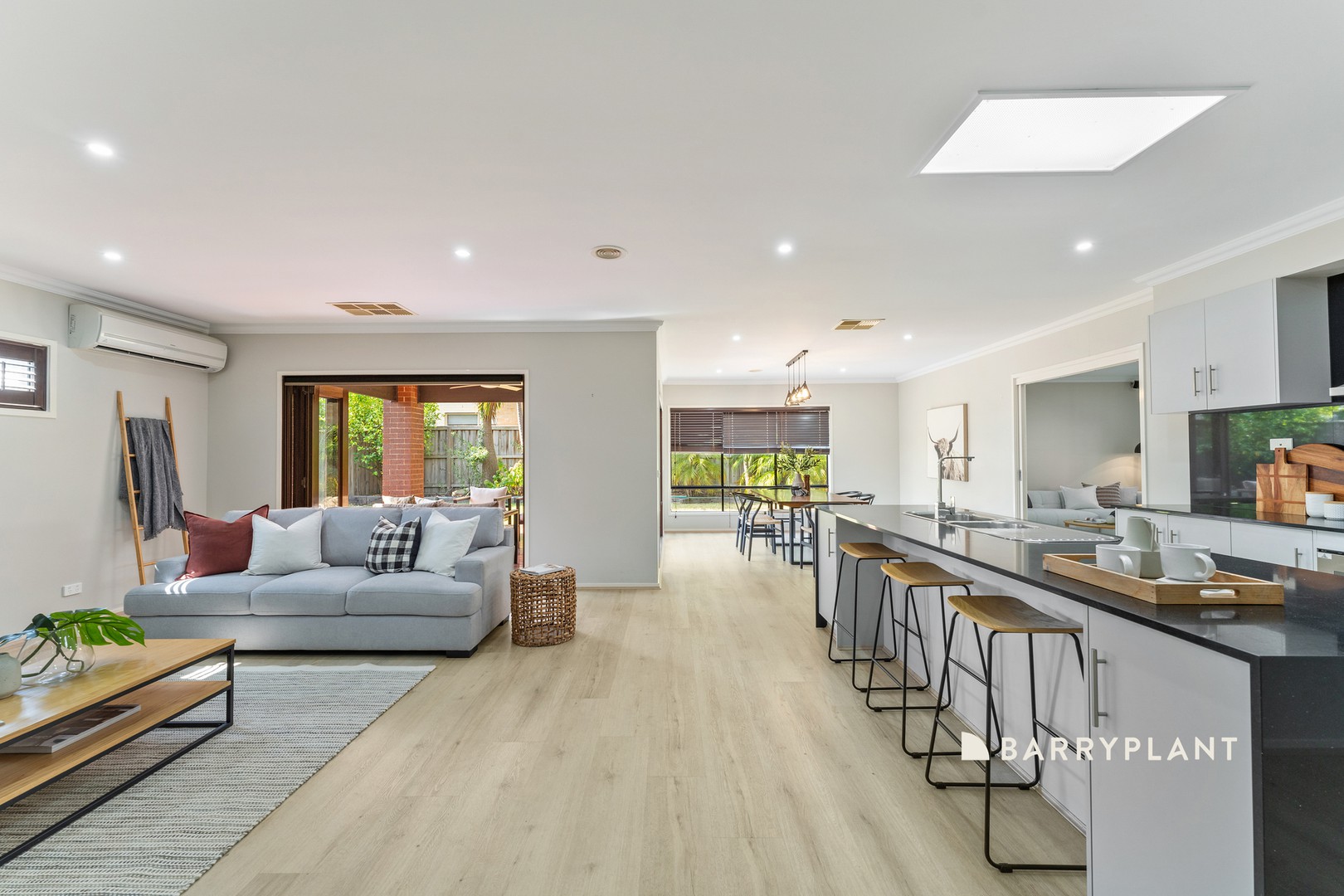 50 Wurundjeri Boulevard, Berwick, VIC 3806, Berwick - Thumbnail 7