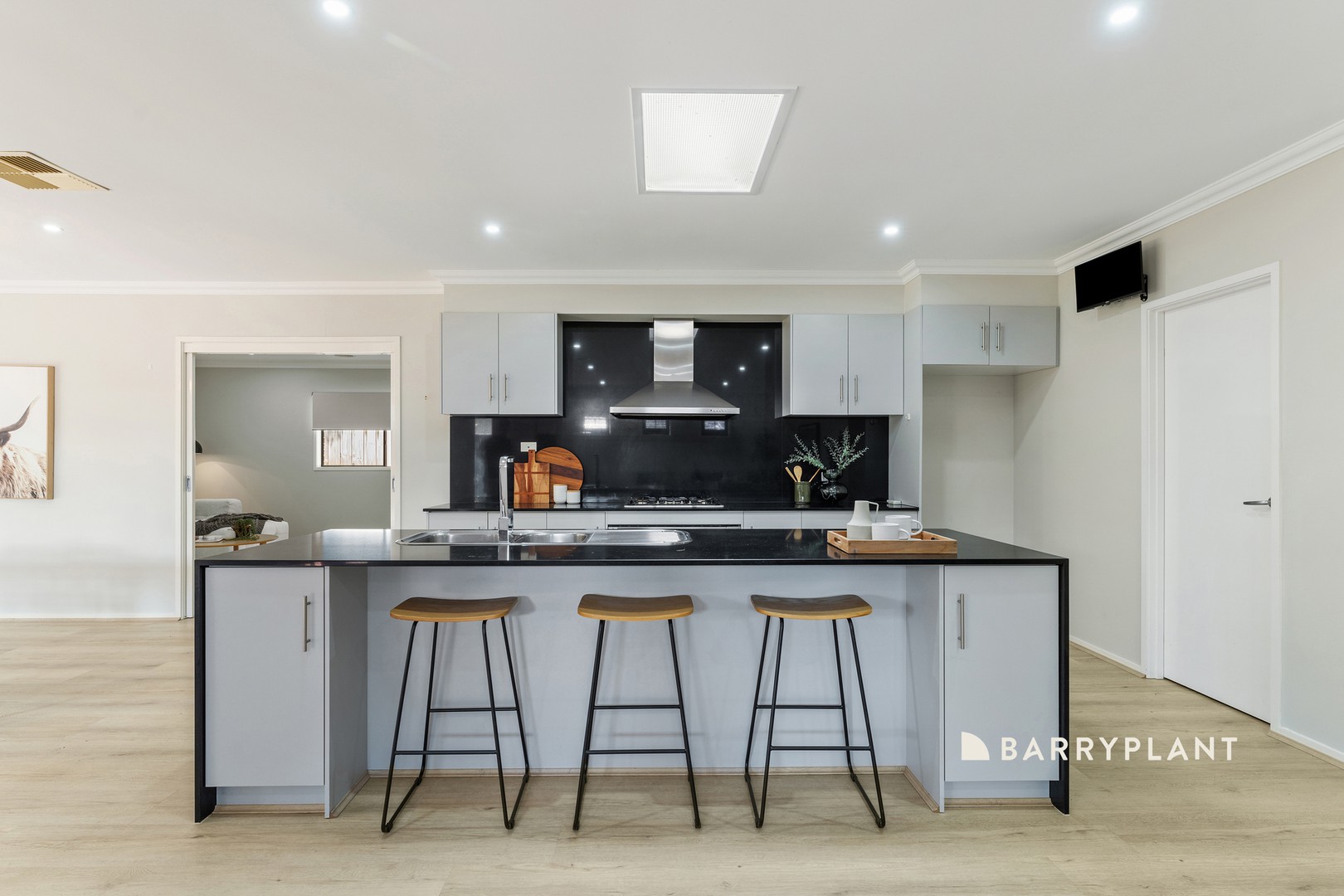 50 Wurundjeri Boulevard, Berwick, VIC 3806, Berwick - Thumbnail 8